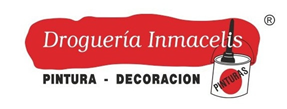 Droguer&iacute;a Inmacelis - Centros del color